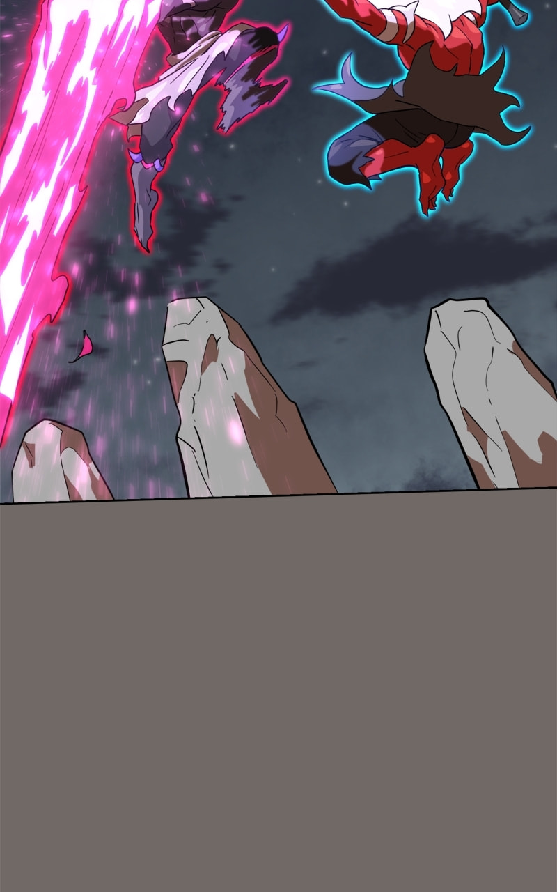 Read Double Click chapter 149 image 135 on Lezhin