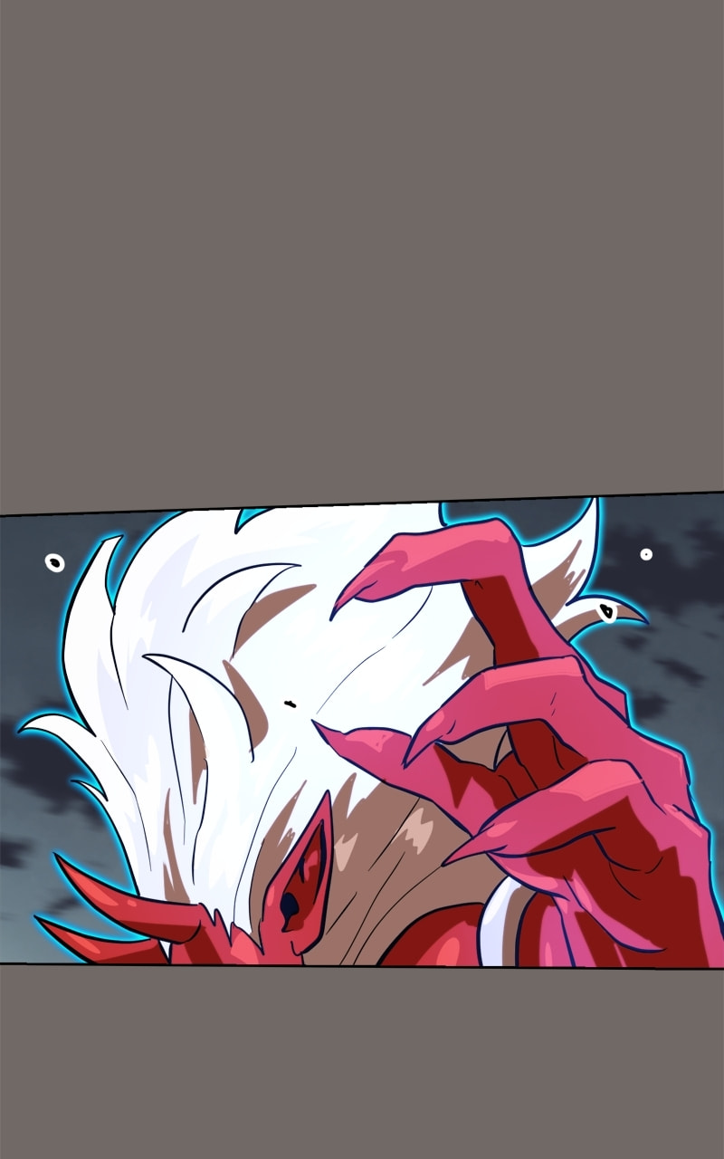 Read Double Click chapter 149 image 136 on Lezhin