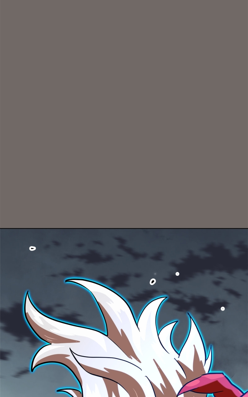 Read Double Click chapter 149 image 137 on Lezhin