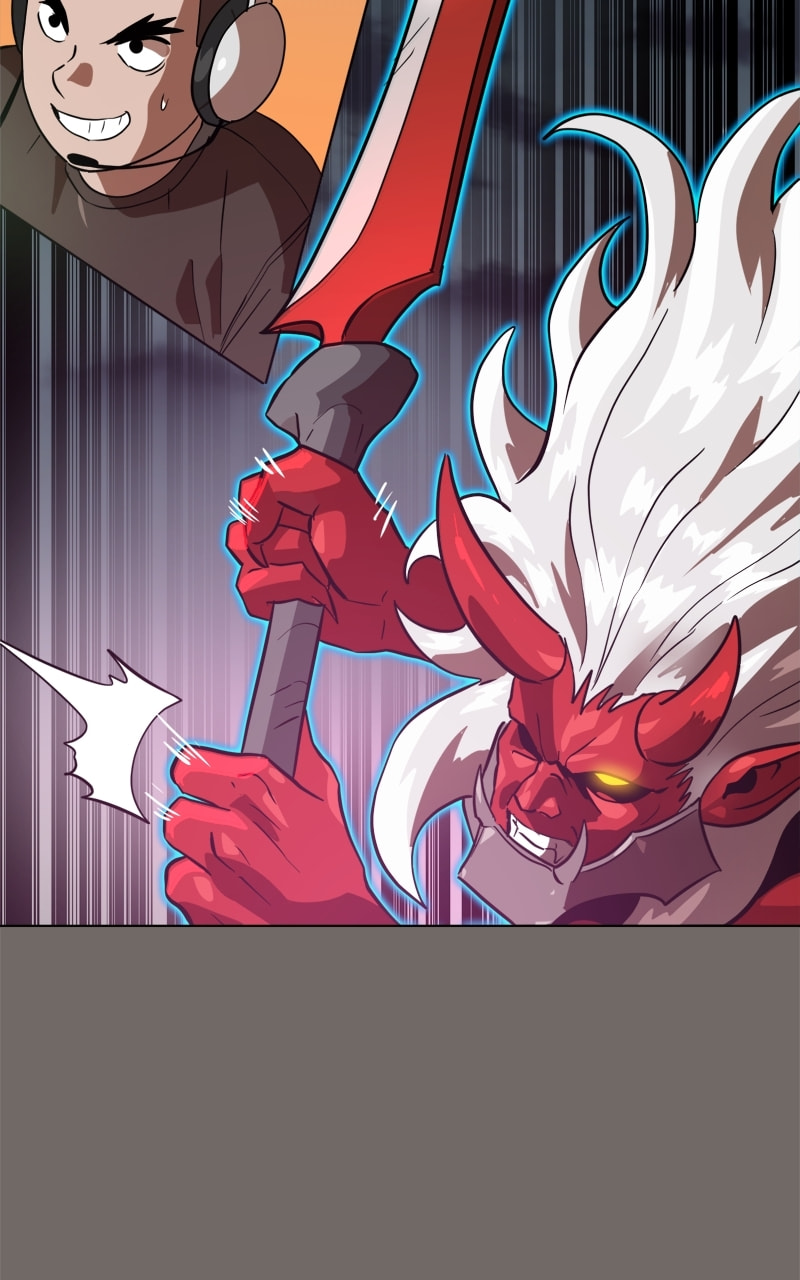 Read Double Click chapter 149 image 139 on Lezhin