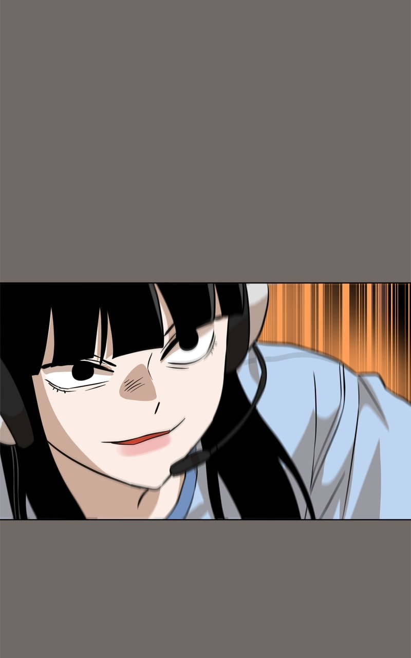 Read Double Click chapter 149 image 141 on Lezhin