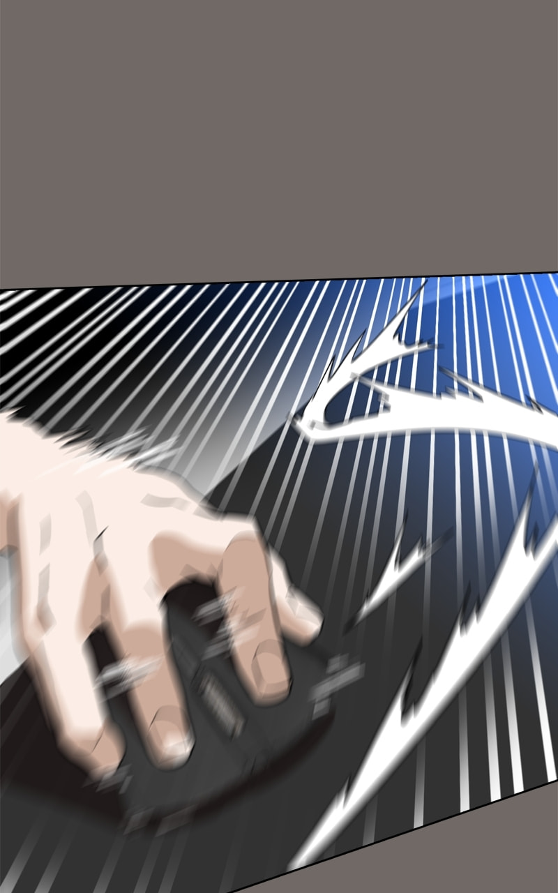 Read Double Click chapter 149 image 142 on Lezhin