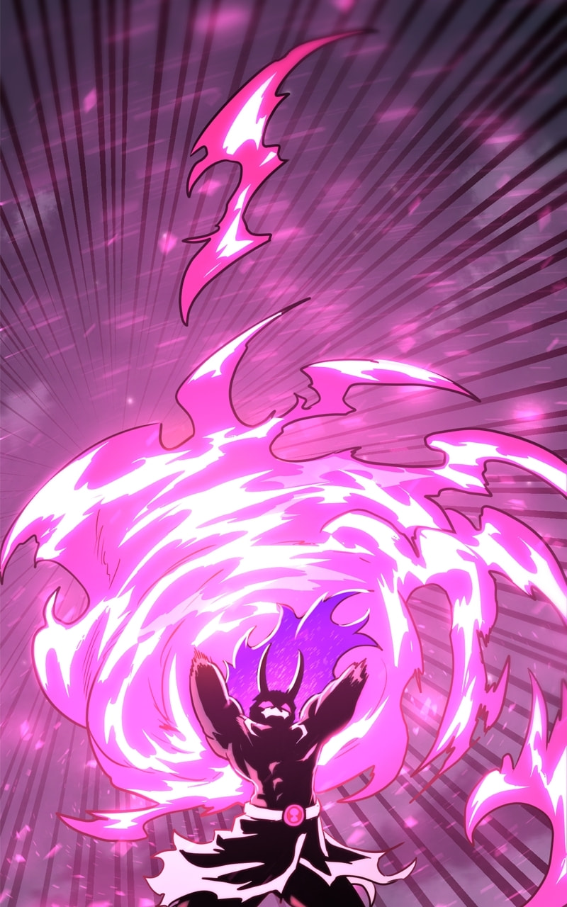 Read Double Click chapter 149 image 145 on Lezhin