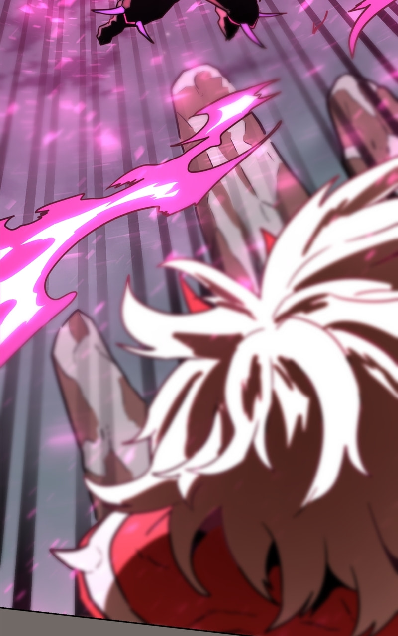 Read Double Click chapter 149 image 146 on Lezhin