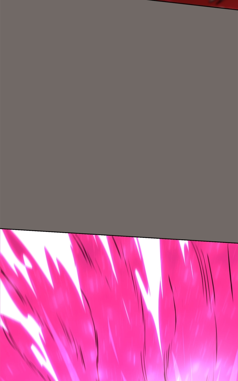 Read Double Click chapter 149 image 147 on Lezhin