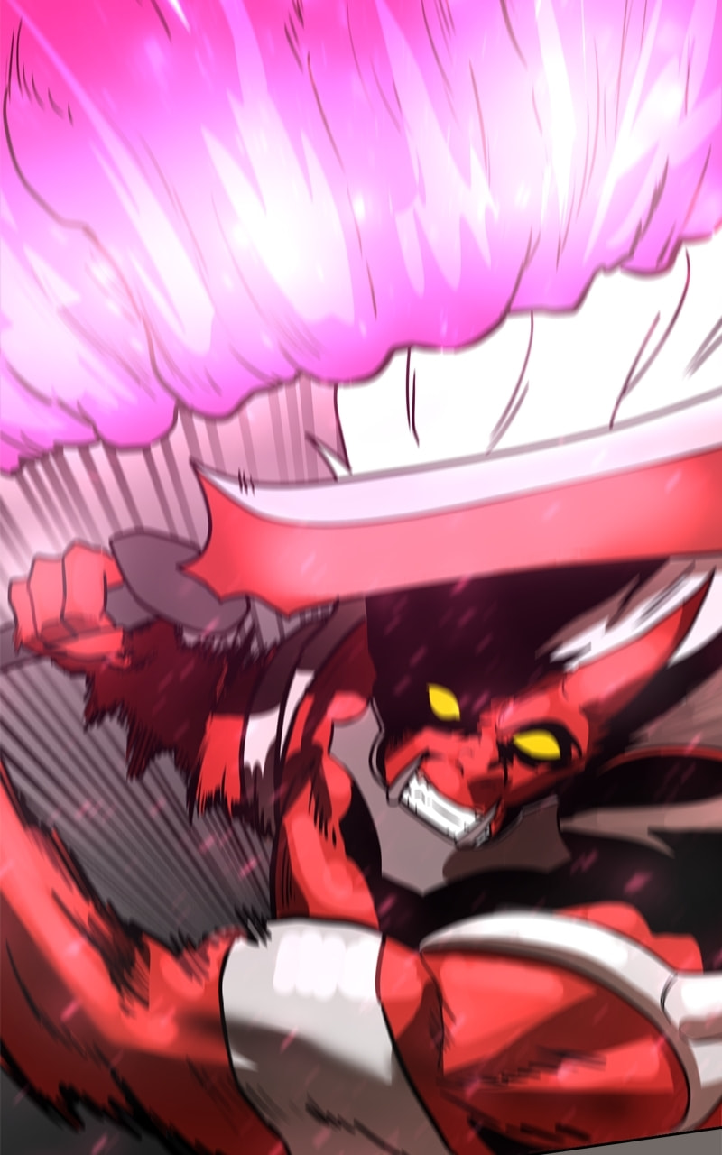 Read Double Click chapter 149 image 148 on Lezhin