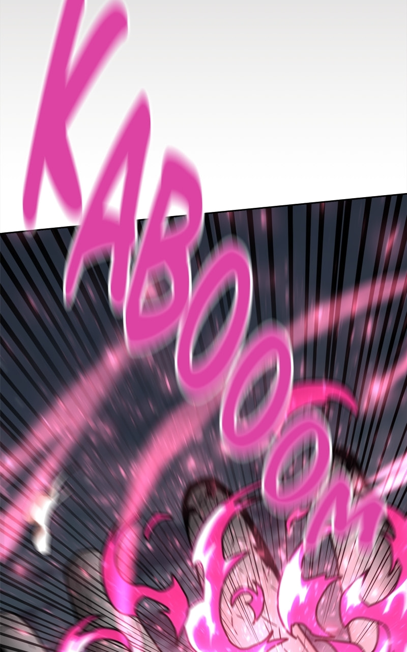 Read Double Click chapter 149 image 150 on Lezhin