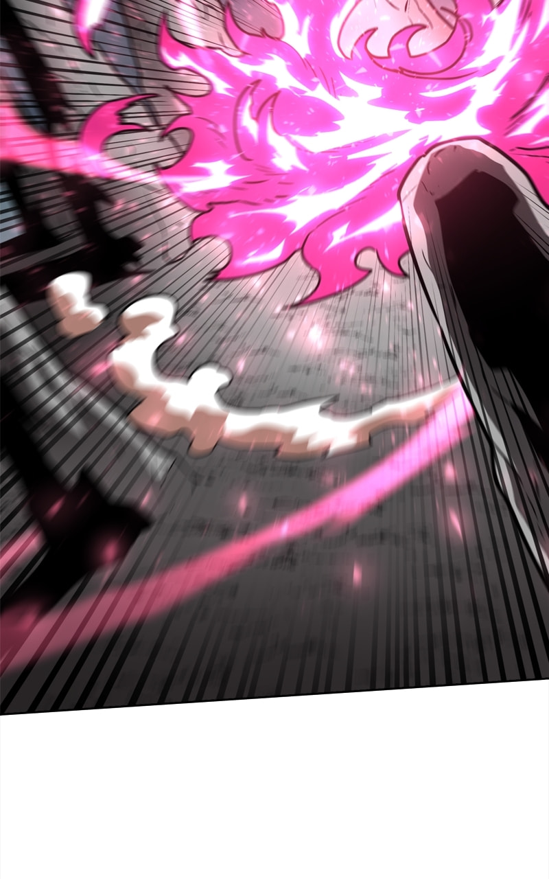 Read Double Click chapter 149 image 151 on Lezhin