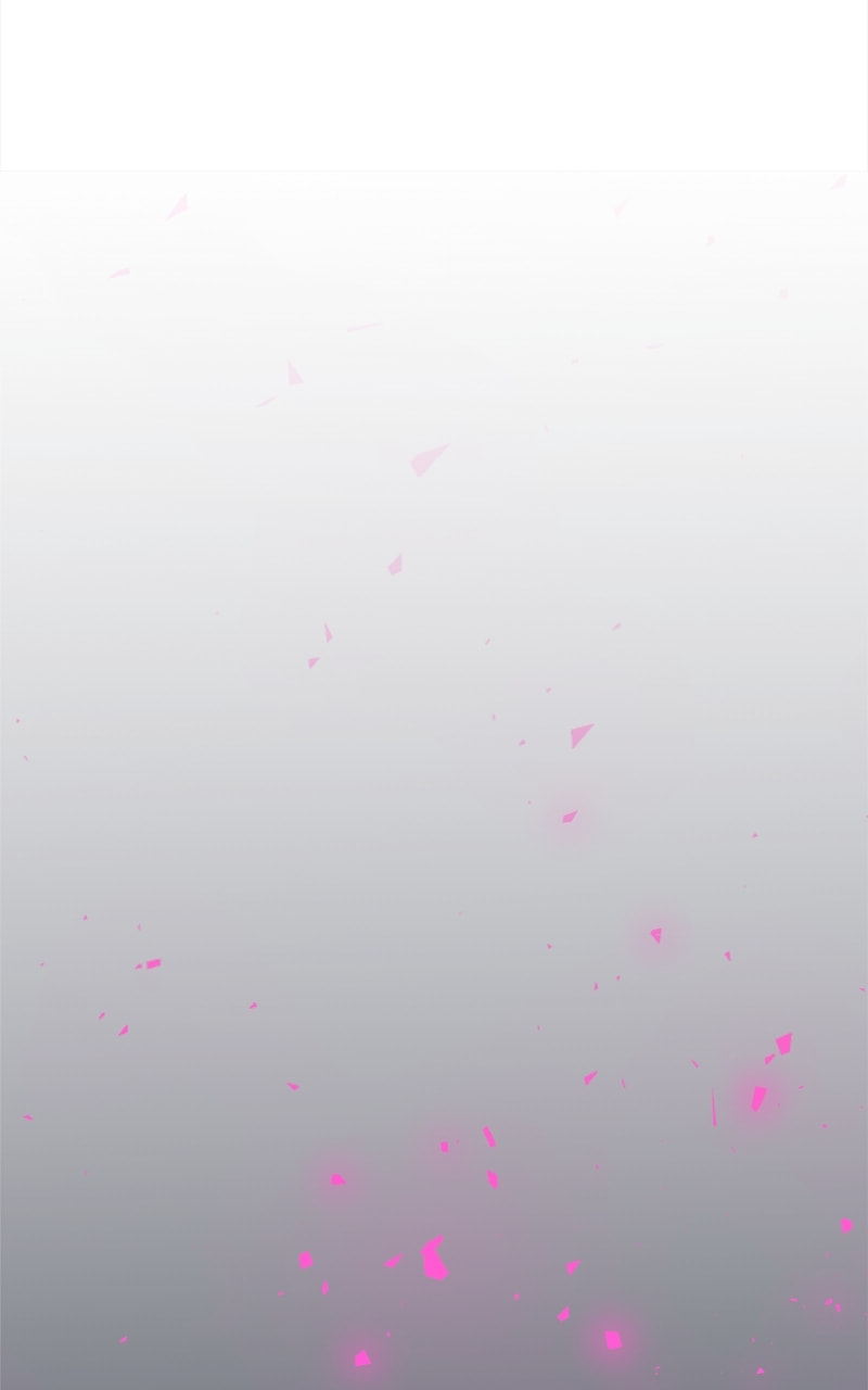 Read Double Click chapter 149 image 152 on Lezhin