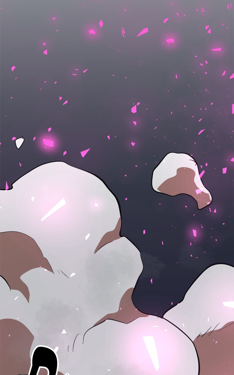 Read Double Click chapter 149 image 153 on Lezhin