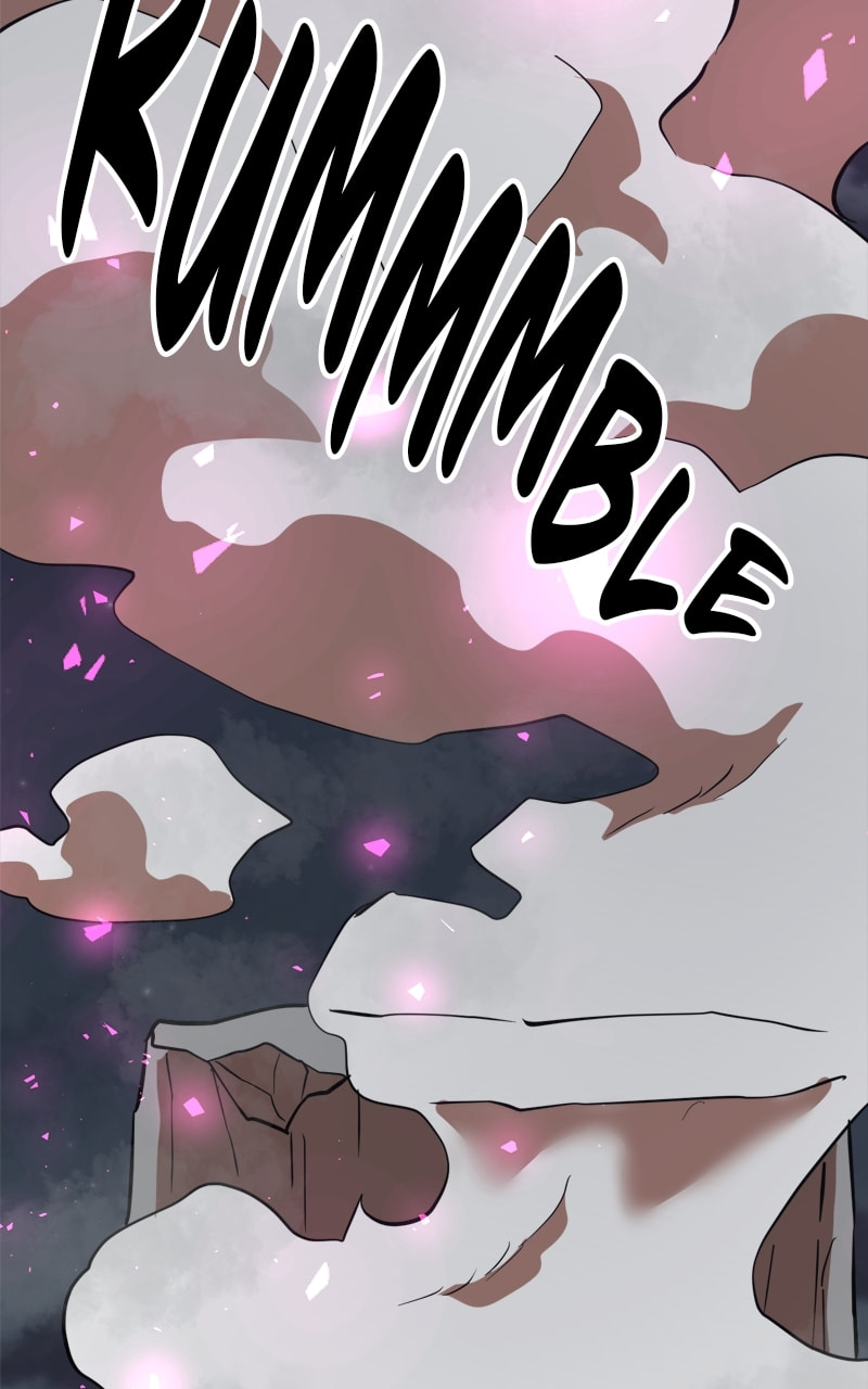 Read Double Click chapter 149 image 154 on Lezhin