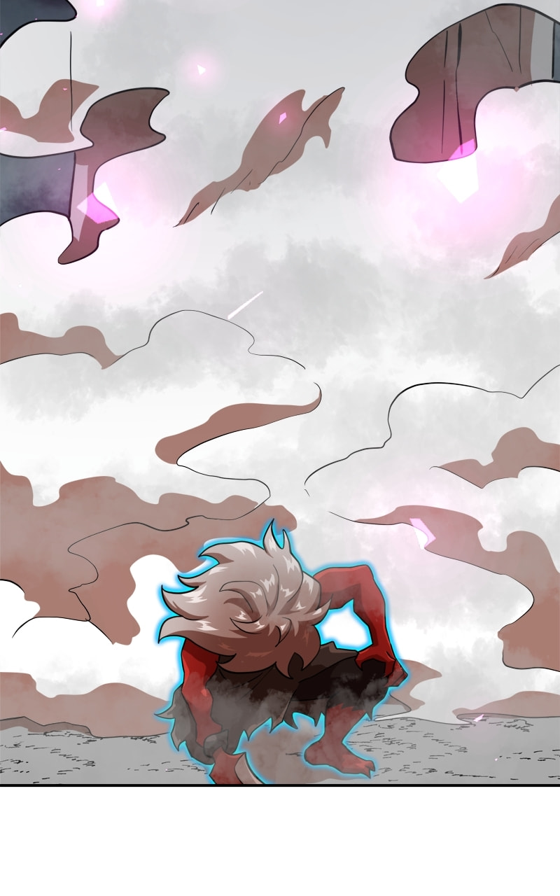 Read Double Click chapter 149 image 155 on Lezhin