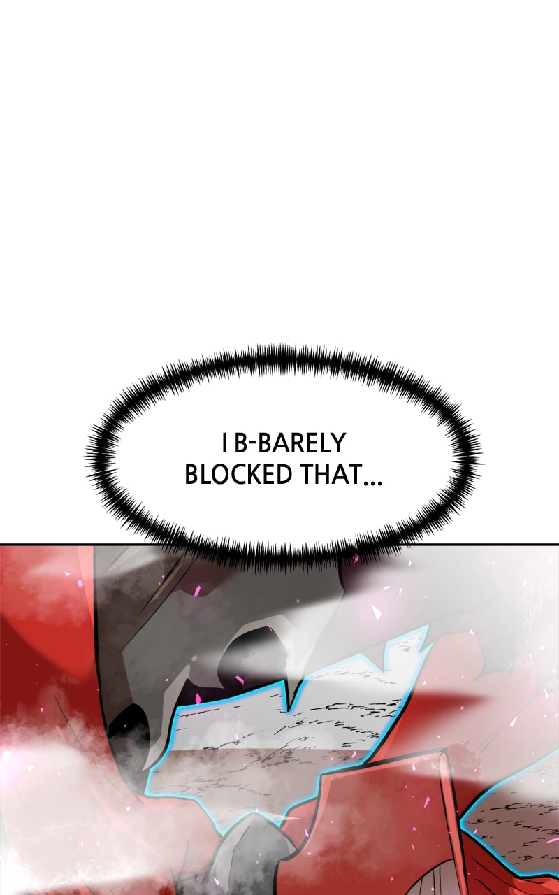 Read Double Click chapter 149 image 156 on Lezhin