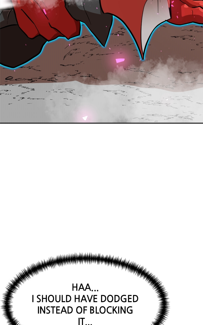 Read Double Click chapter 149 image 157 on Lezhin