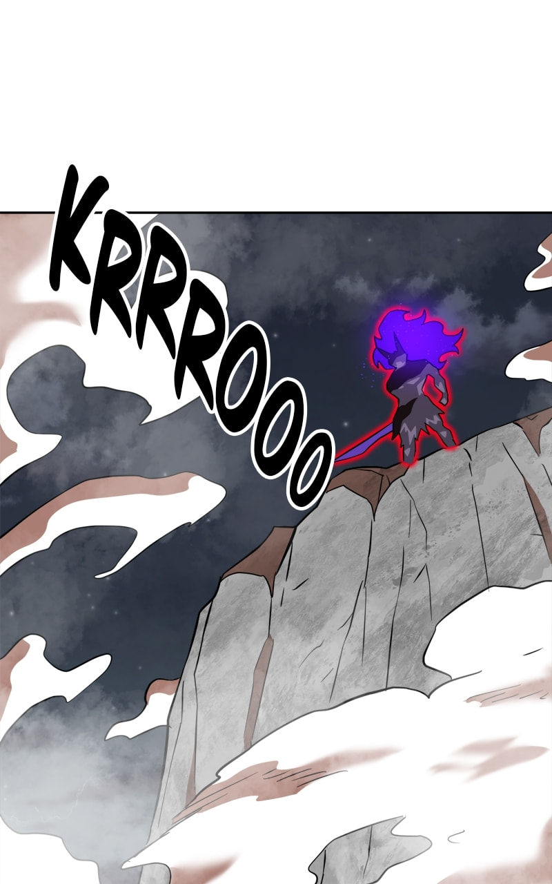 Read Double Click chapter 149 image 159 on Lezhin