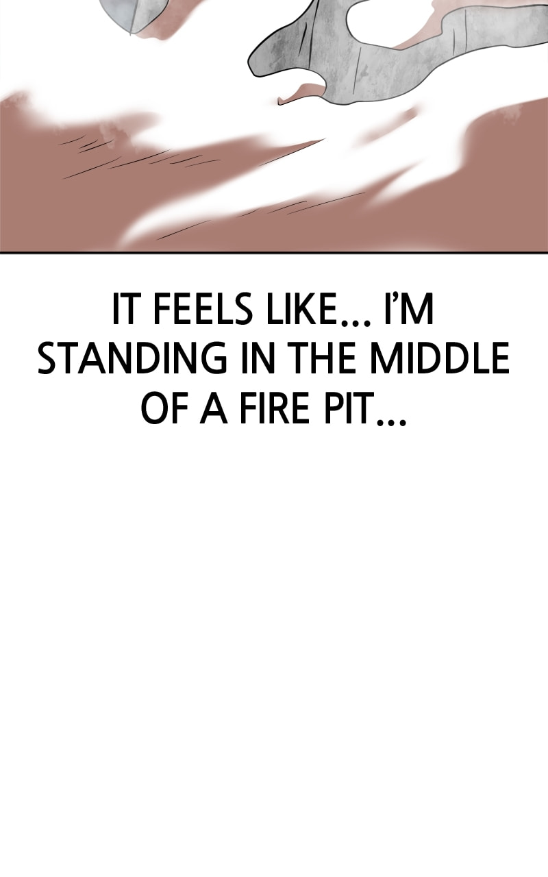 Read Double Click chapter 149 image 160 on Lezhin