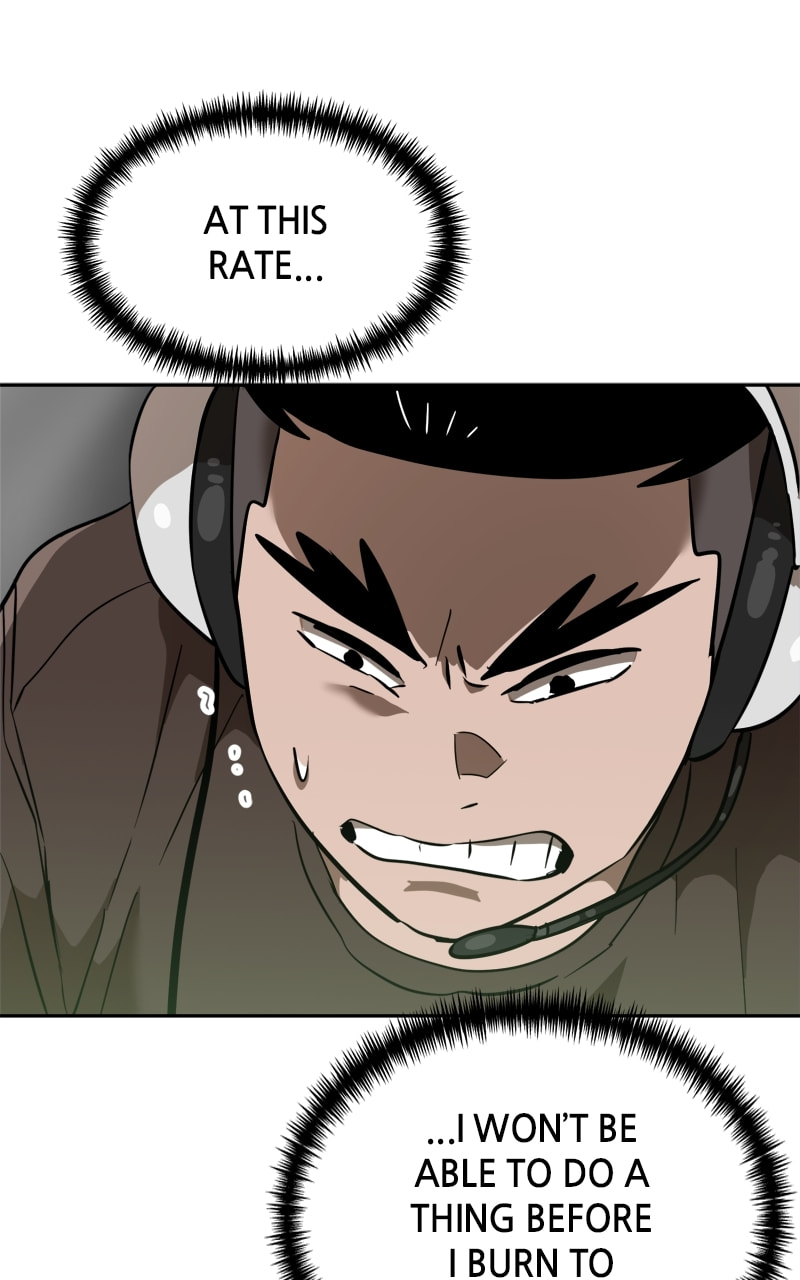Read Double Click chapter 149 image 161 on Lezhin