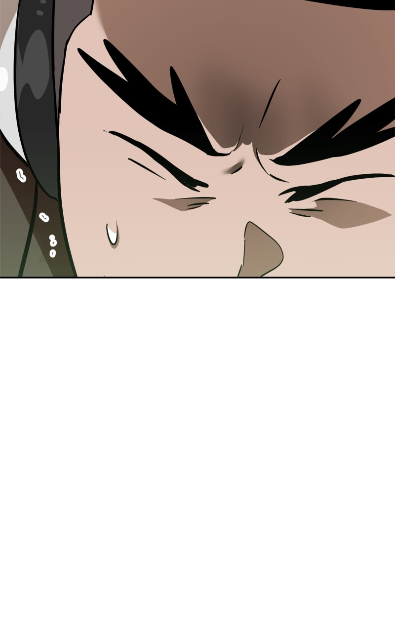 Read Double Click chapter 149 image 163 on Lezhin