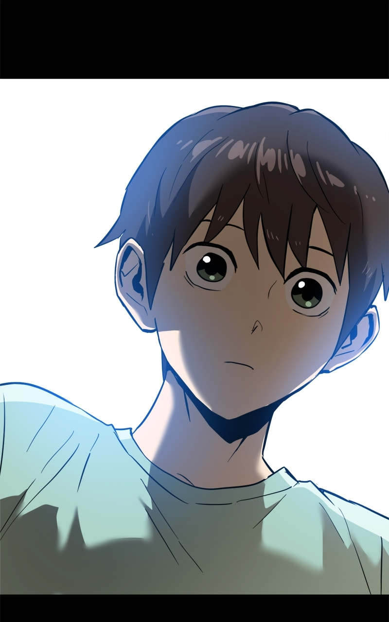 Read Double Click chapter 149 image 165 on Lezhin