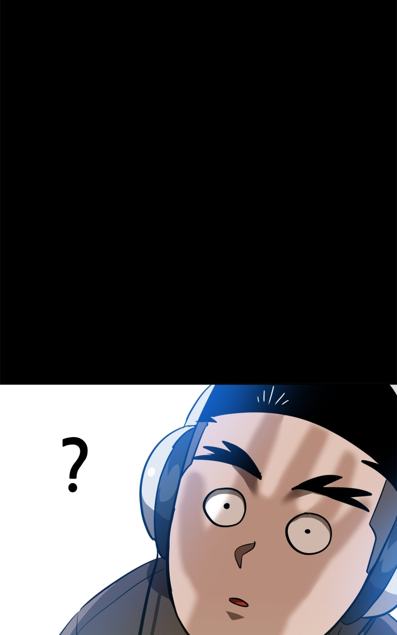 Read Double Click chapter 149 image 166 on Lezhin