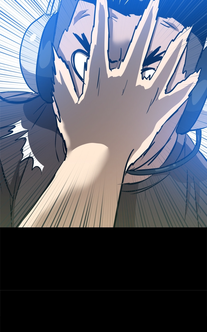 Read Double Click chapter 149 image 168 on Lezhin