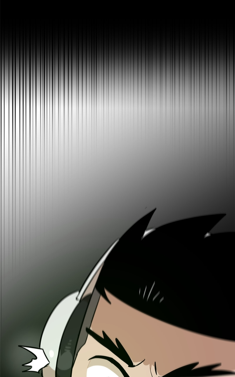 Read Double Click chapter 149 image 169 on Lezhin