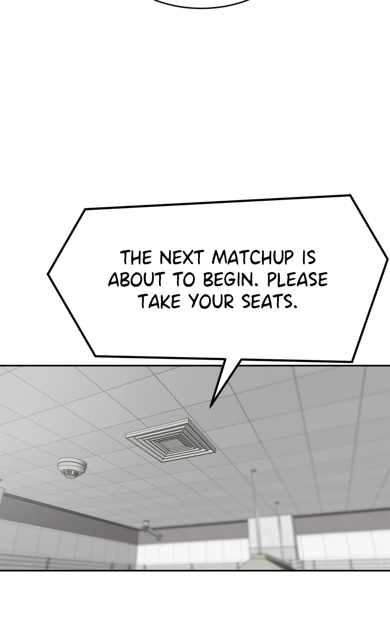 Read Double Click chapter 149 image 17 on Lezhin