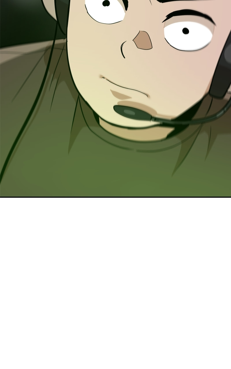 Read Double Click chapter 149 image 170 on Lezhin