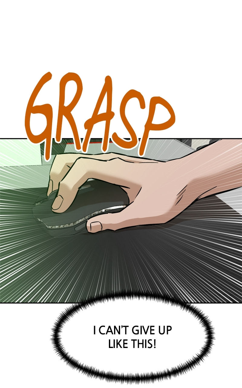 Read Double Click chapter 149 image 172 on Lezhin