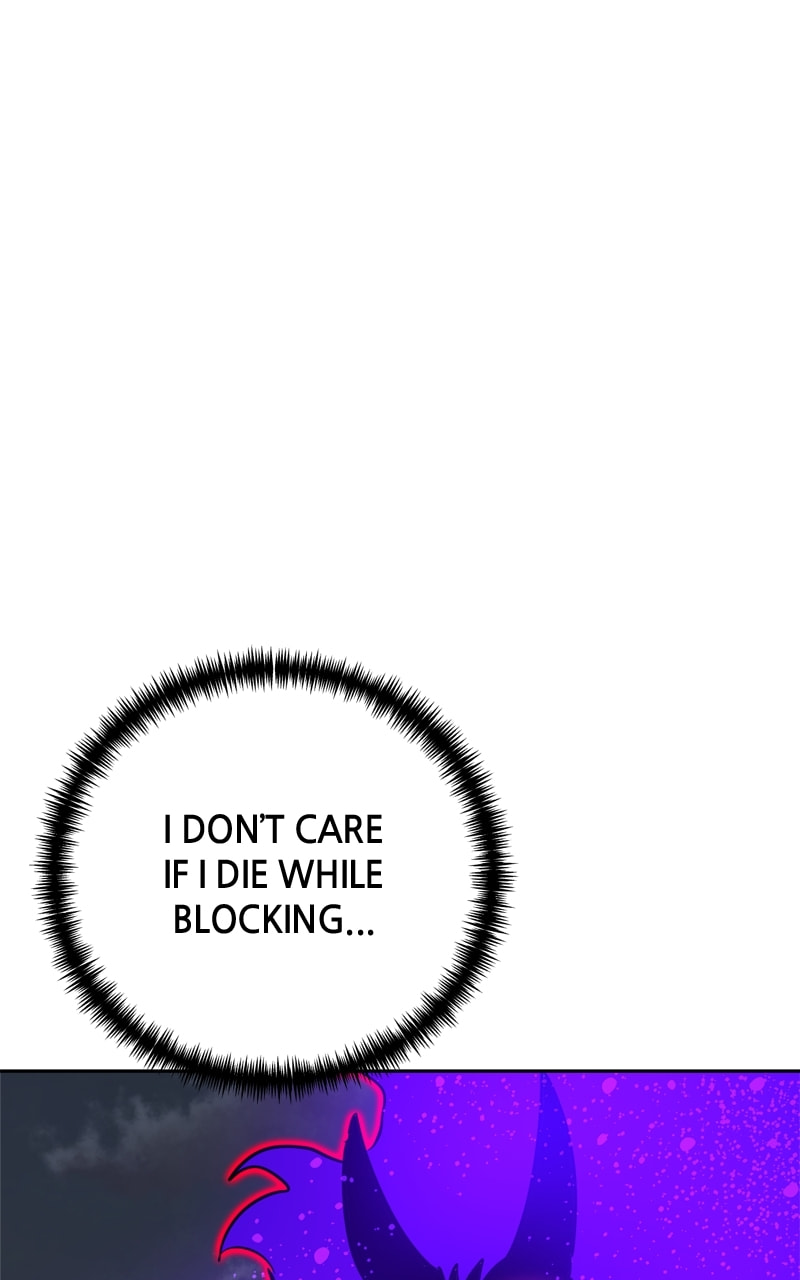 Read Double Click chapter 149 image 173 on Lezhin