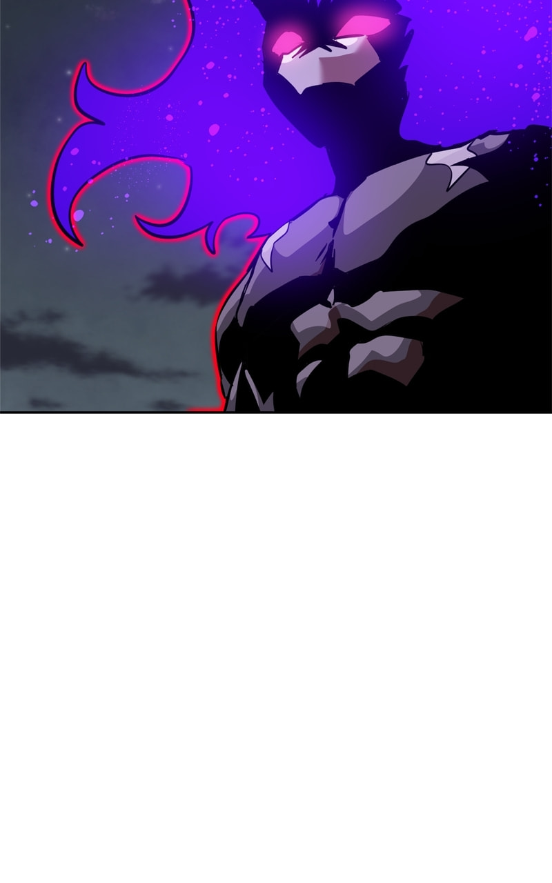 Read Double Click chapter 149 image 174 on Lezhin