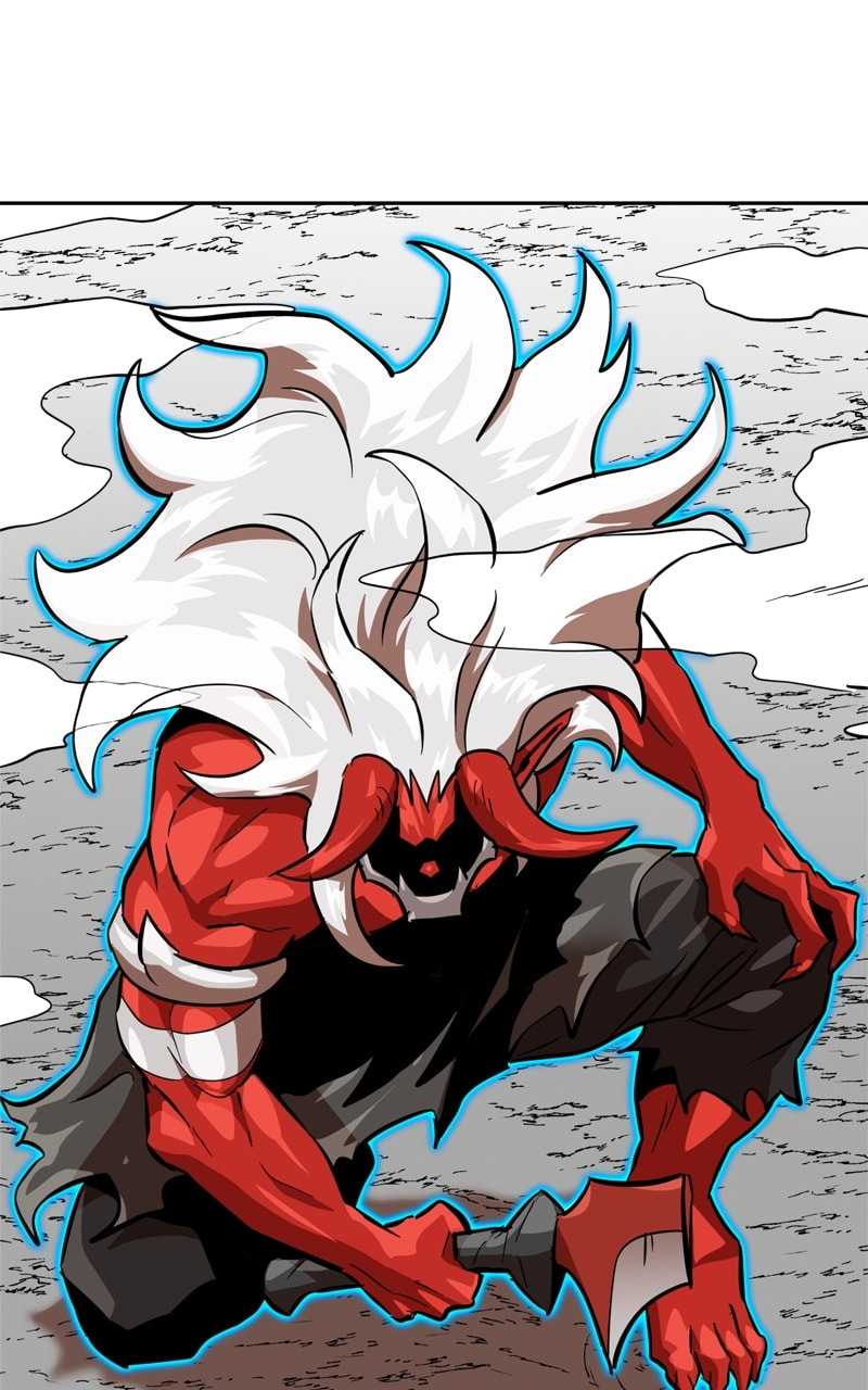 Read Double Click chapter 149 image 175 on Lezhin