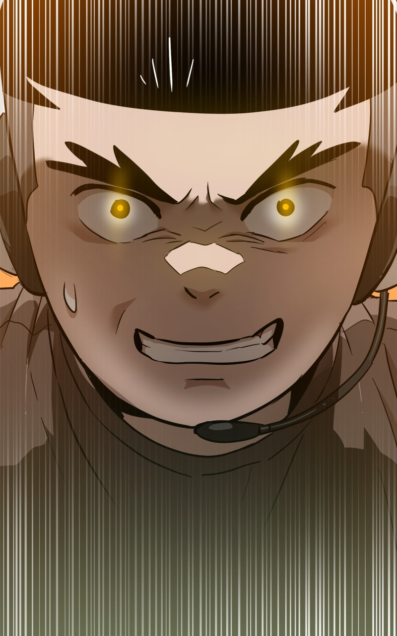 Read Double Click chapter 149 image 177 on Lezhin