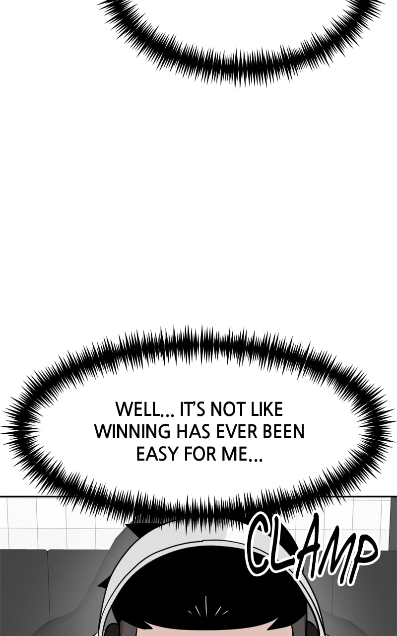 Read Double Click chapter 149 image 19 on Lezhin