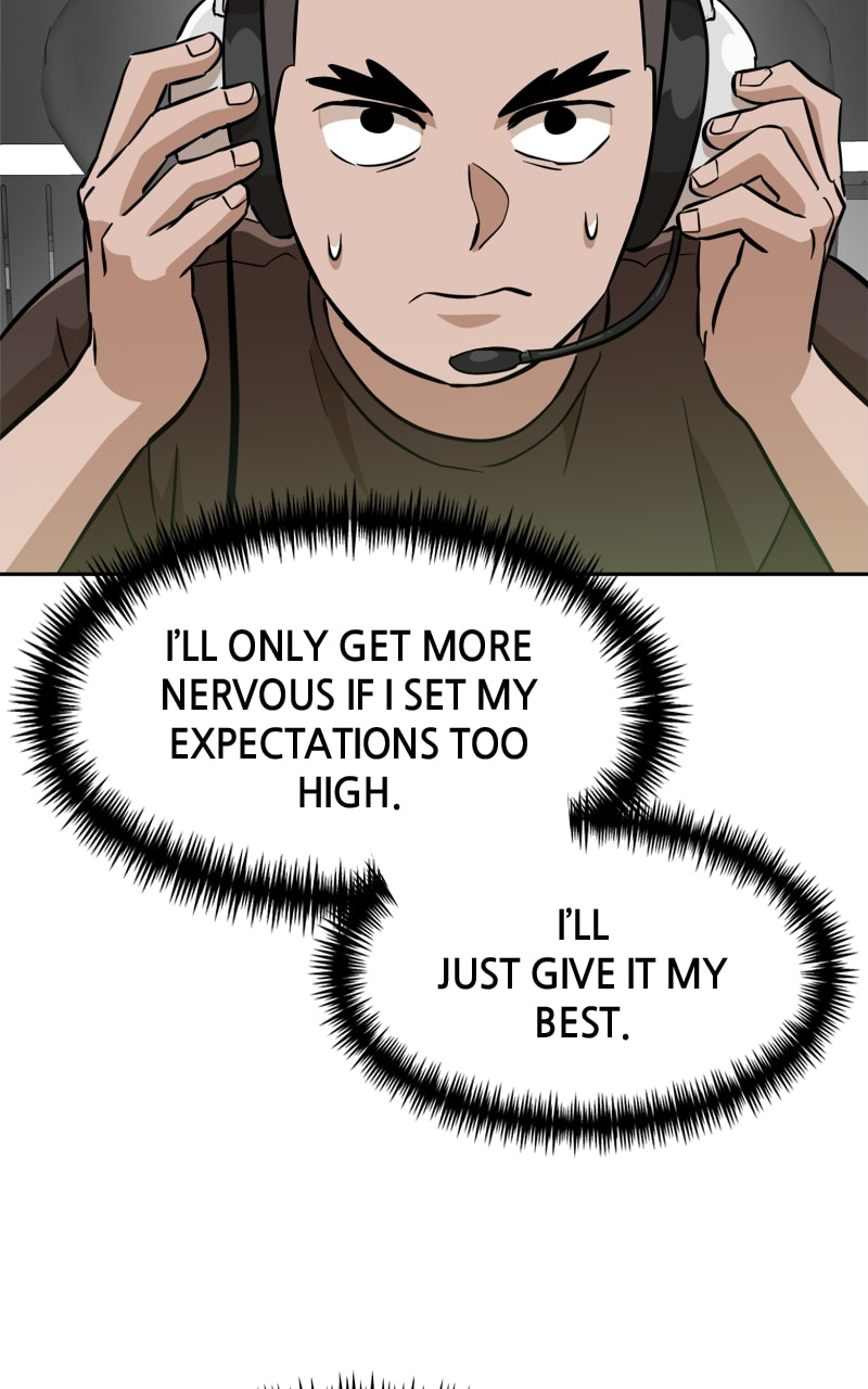 Read Double Click chapter 149 image 20 on Lezhin