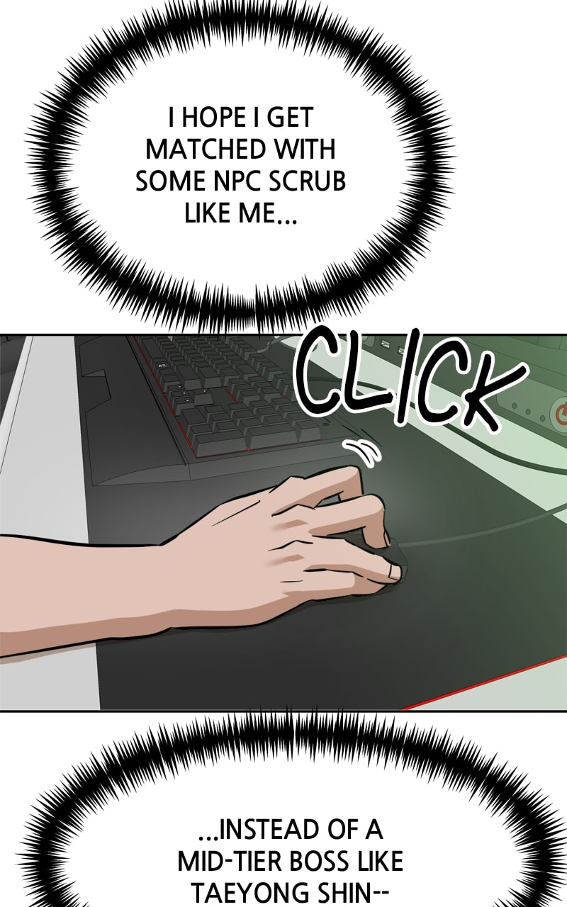 Read Double Click chapter 149 image 21 on Lezhin