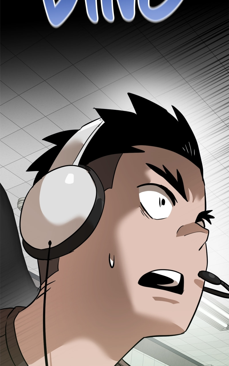Read Double Click chapter 149 image 23 on Lezhin