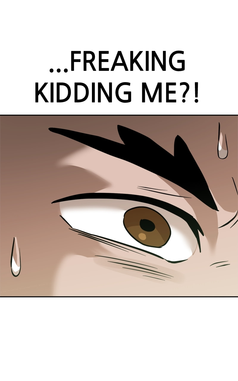 Read Double Click chapter 149 image 25 on Lezhin