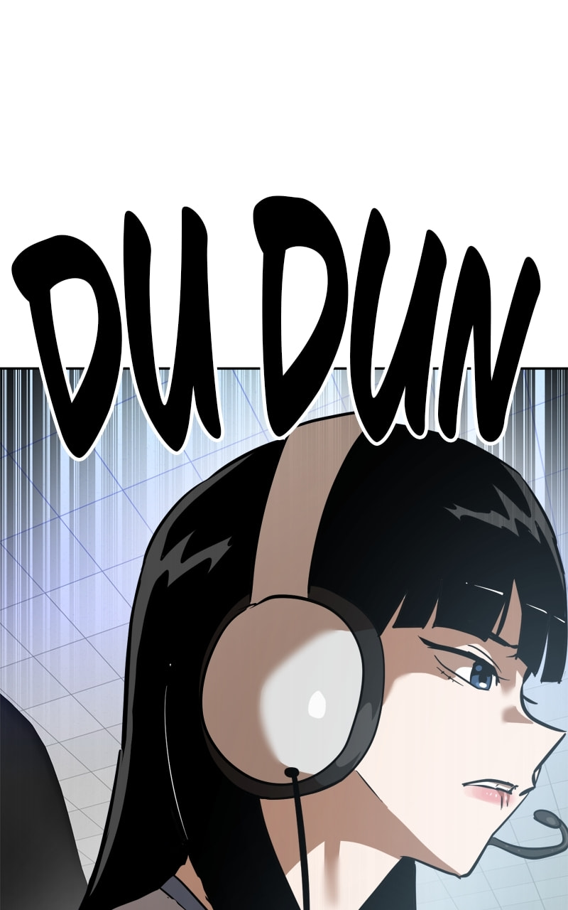 Read Double Click chapter 149 image 26 on Lezhin