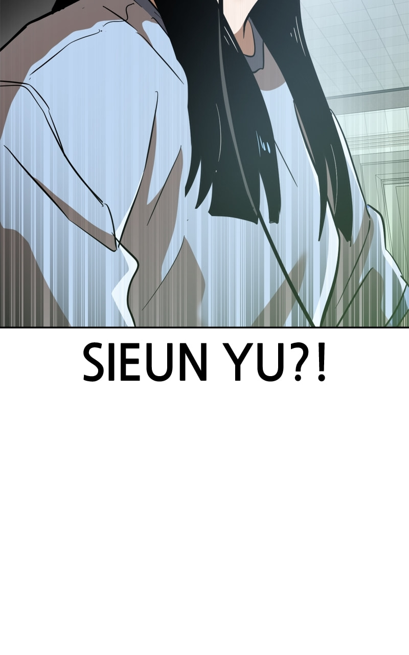 Read Double Click chapter 149 image 27 on Lezhin