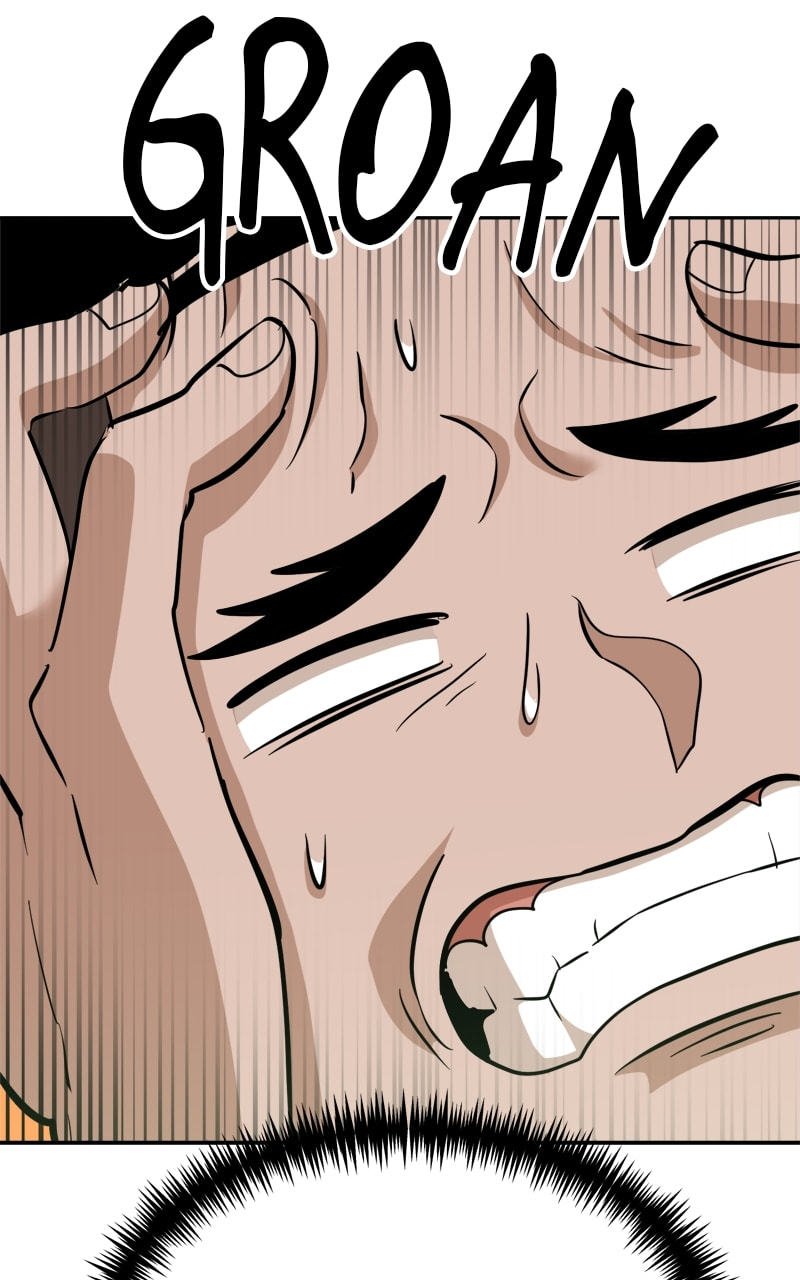 Read Double Click chapter 149 image 28 on Lezhin