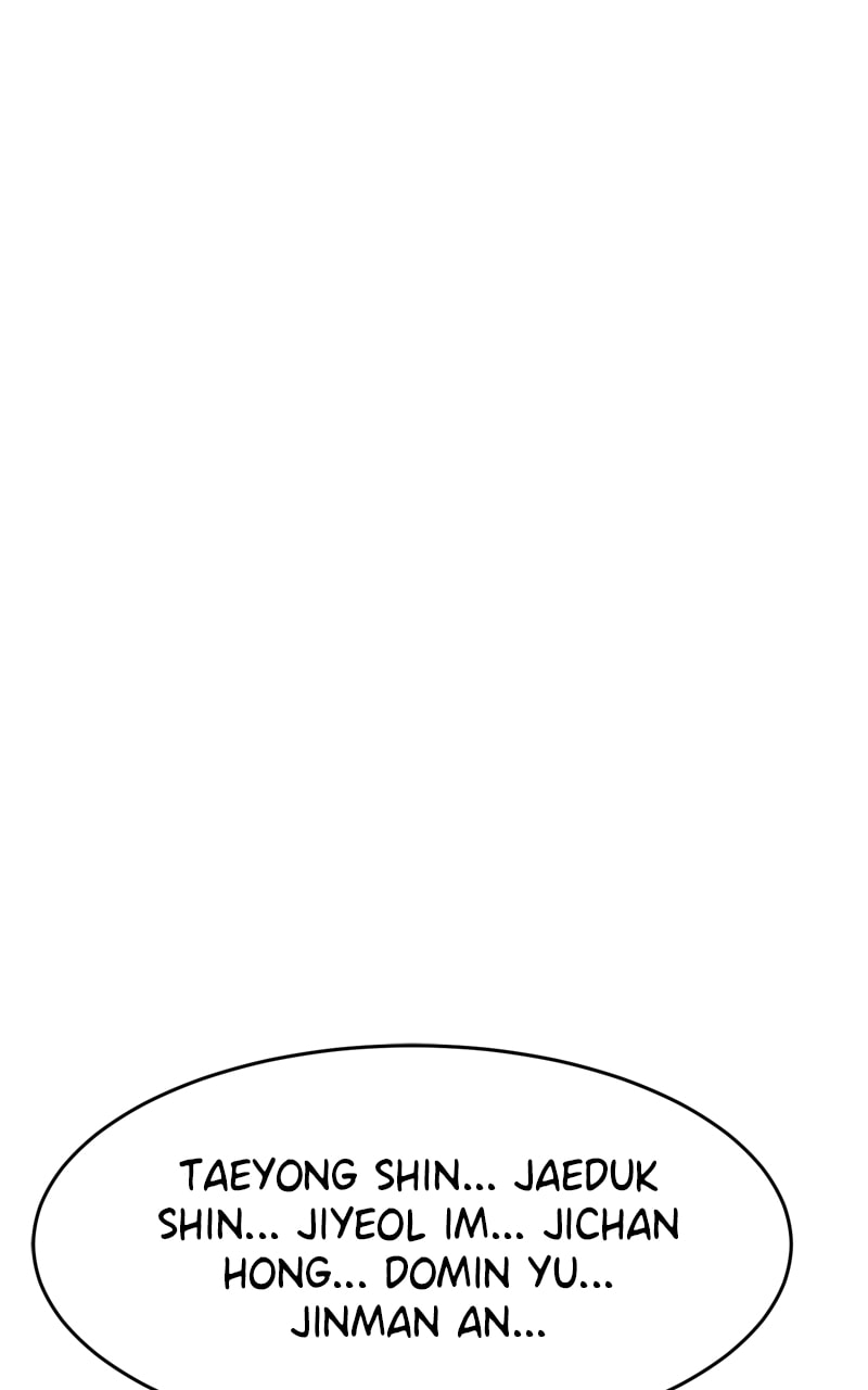 Read Double Click chapter 149 image 30 on Lezhin