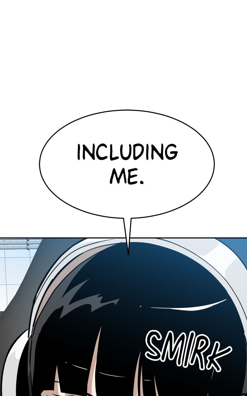 Read Double Click chapter 149 image 33 on Lezhin