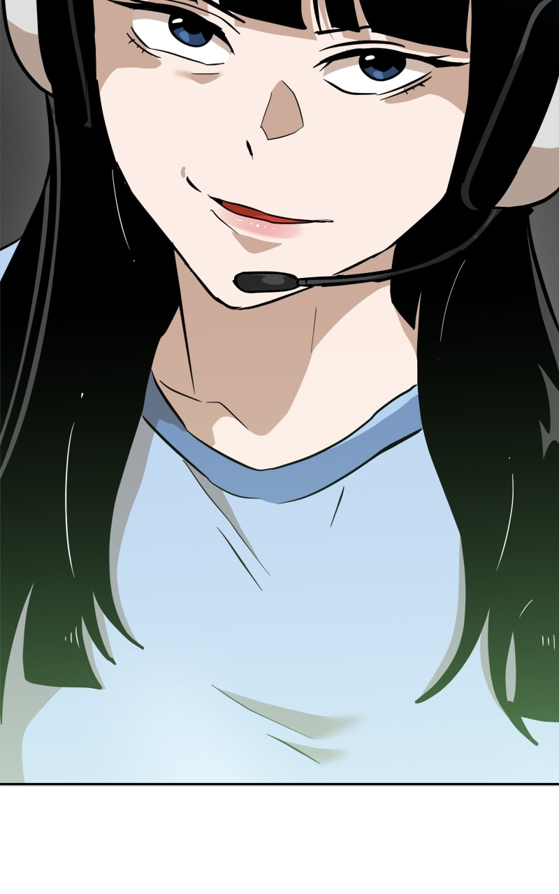 Read Double Click chapter 149 image 34 on Lezhin