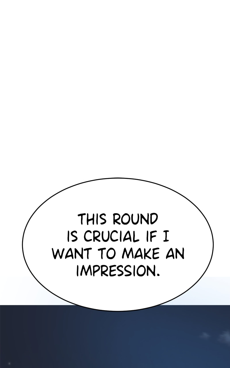 Read Double Click chapter 149 image 35 on Lezhin