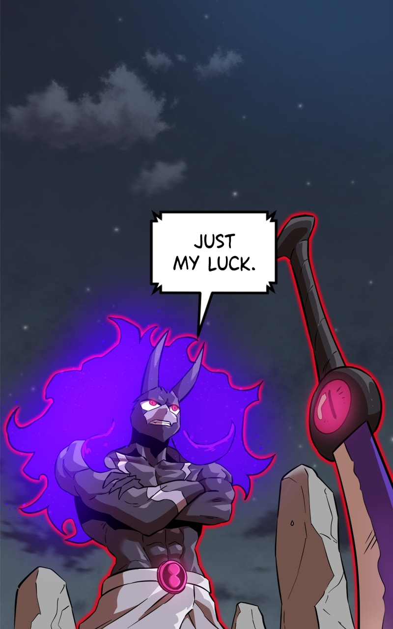 Read Double Click chapter 149 image 36 on Lezhin