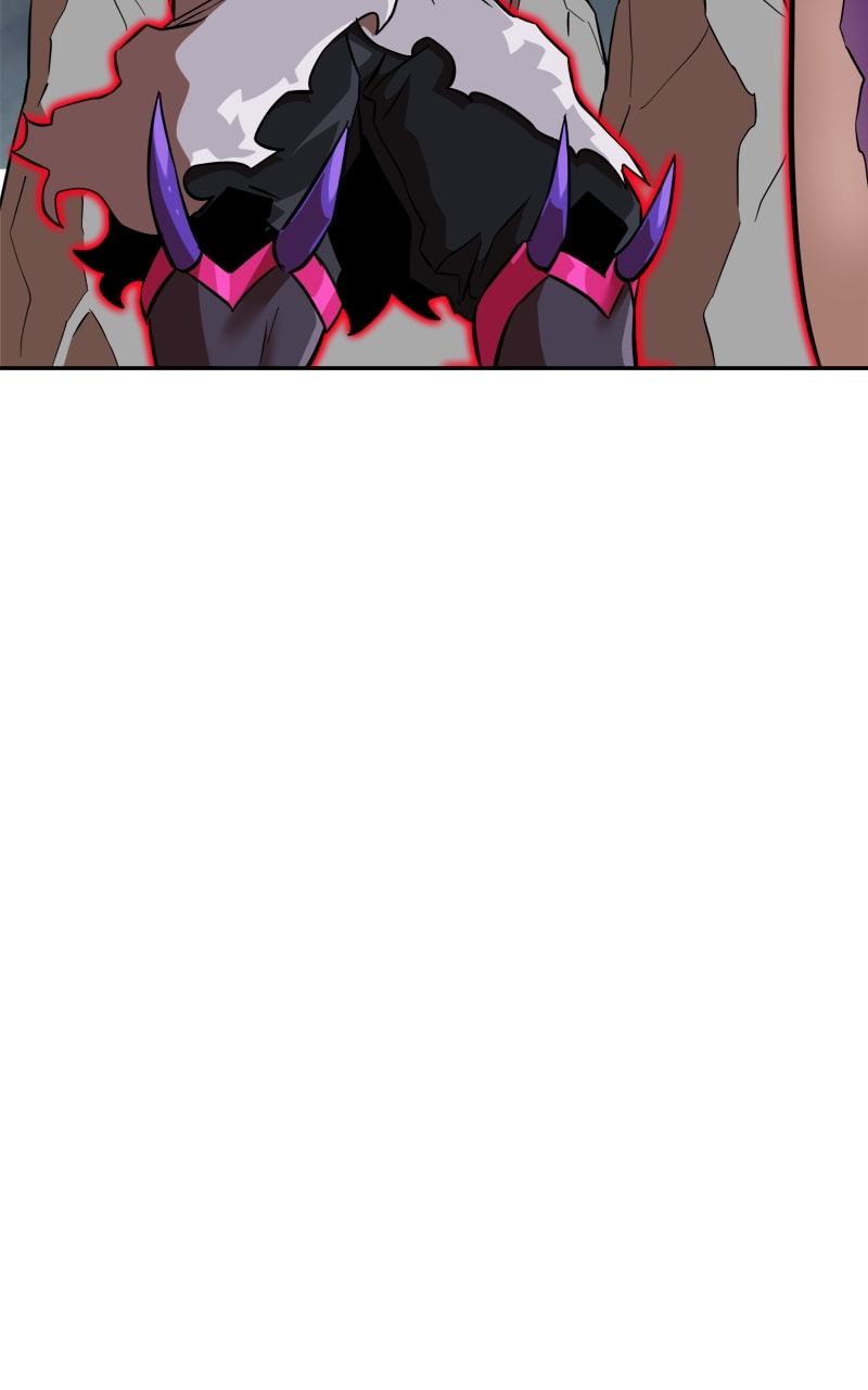 Read Double Click chapter 149 image 37 on Lezhin