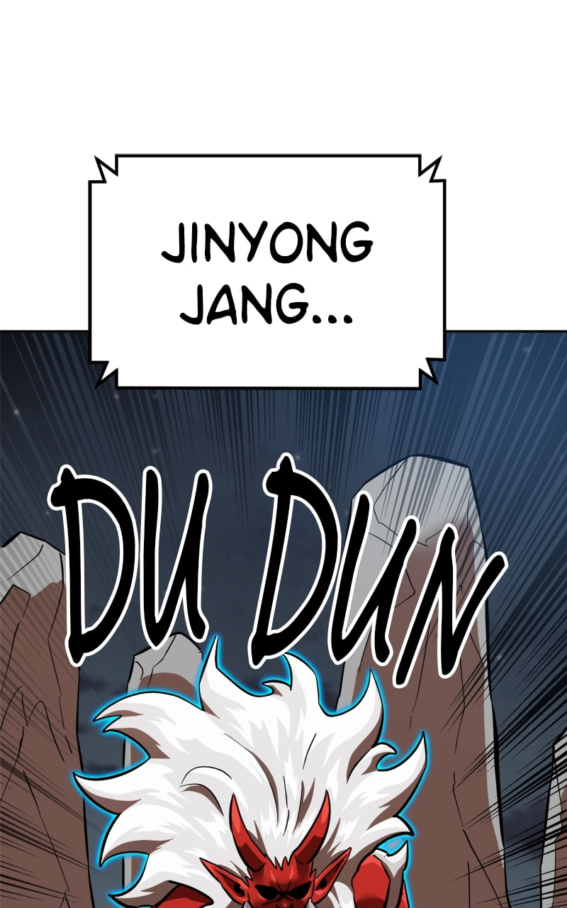 Read Double Click chapter 149 image 38 on Lezhin