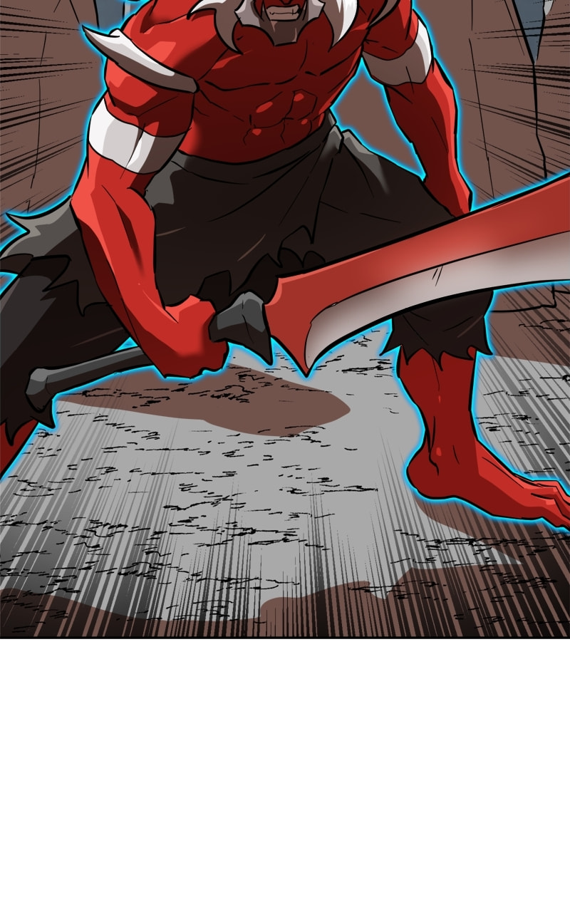 Read Double Click chapter 149 image 39 on Lezhin
