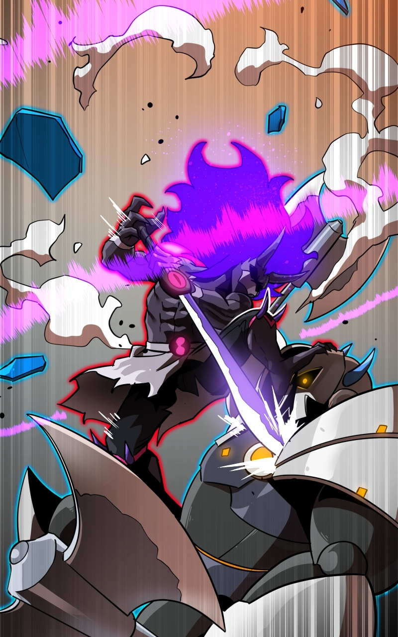 Read Double Click chapter 149 image 45 on Lezhin